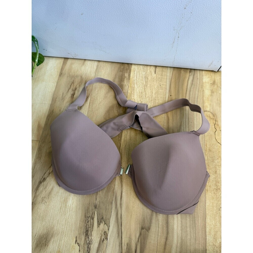 Women’s size 46C Beige bra